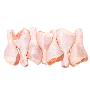 FRESH CHICKEN Drumstick Katkoot 450g