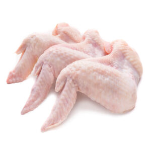 FRESH CHICKEN Wings Katkoot 450g