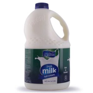 Full Cream Milk 2L Full Cream Fresh Milk 2Ltr Full Cream Fresh Milk al rawabi full cream milk Fresh milk 2l online