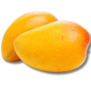 Fresh Mango Taymor Yemen Order Mango Taymor Yemen Mango Taymor Yemen Online fresh fruit taymor mango high quality Mango Taymor Yemen