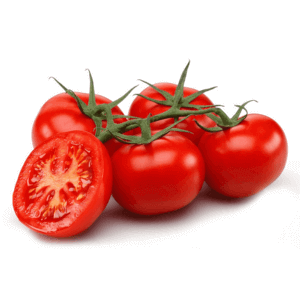 Red Tomato Bunch Holland 2kg