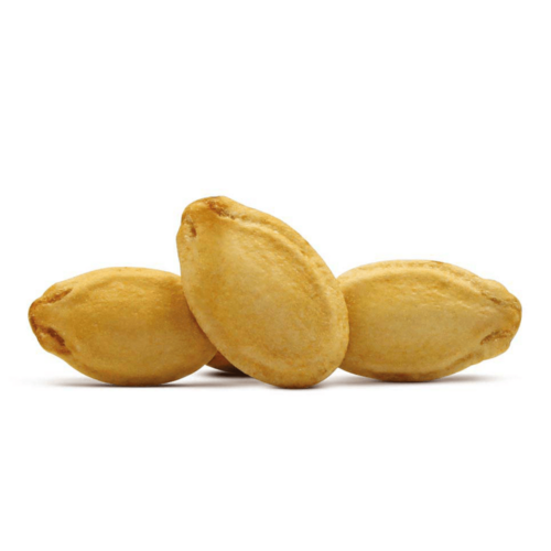 مملح بذور بطيخ فصفص مصري