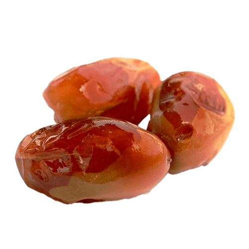 تمر خلاص سعودي (افطار صائم)