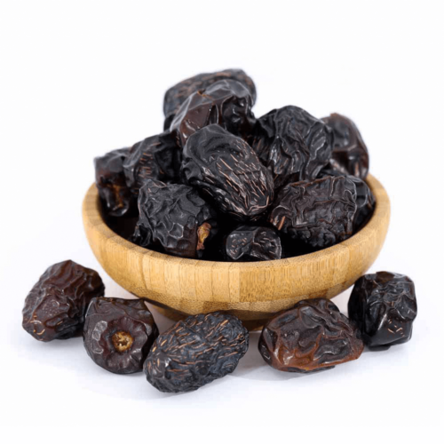 Saudi Al Madina Ajwa Dates