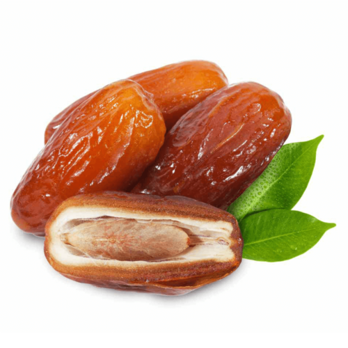 تمور العنبر السعوديه