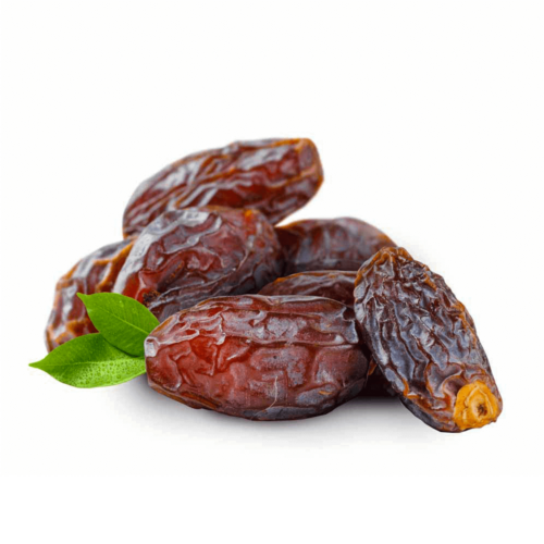 تمر المبروم السعودي