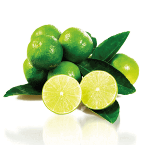 Seedless Lime Vietnam 2kg