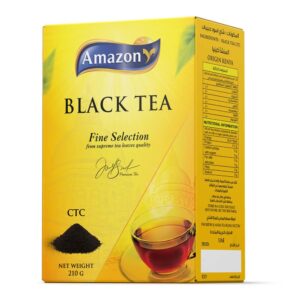Amazon Black Loose Tea CTC Order Black Tea CTC Amazon Black Loose Tea Amazon Loose CTC Tea Black Loose Tea CTC