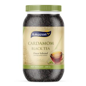 Amazon Cardamom Leaf Tea Ceylon Cardamom Leaf Tea Amazon Ceylon Cardamom leaf Order Cardamom Ceylon tea Cardamom Ceylon leaf online