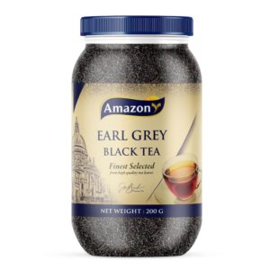 Amazon earl grey leaf tea ceylon earl grey tea Order Amazon Ceylon tea Ceylon Earl Grey online Amazon Grey Loose Leaf