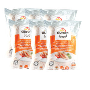 Aurora Chicken Breast Wholesale Aurora Chicken Breast Aurora Chicken Breast Supplier best chicken breast distributors Bulk Chicken Breasts 6-2kg