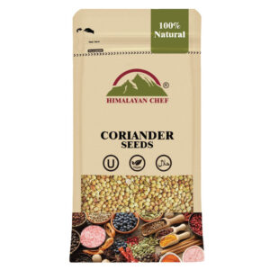 Coriander Whole Bag Order Coriander Whole Bag Coriander Whole Bag Online Coriander Whole Bag UAE Organic Whole Coriander Seed