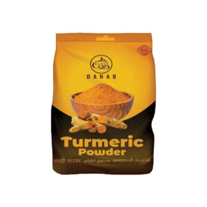 Dahab turmeric powder Dahab turmeric powder online Order Dahab turmeric powder Dahab turmeric powder UAE High quality Dahab turmeric powder