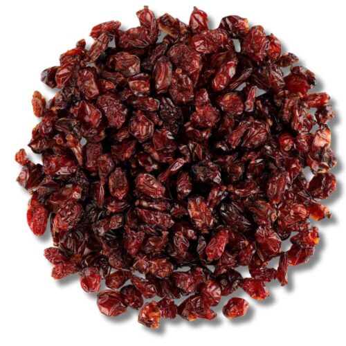 Dry Berries 100g Order Dry Berries 100g Dry Berries online UAE Pure Natural Dry Berries Best dry berries in abu dhabi