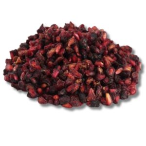 Dried Pomegranate 500g Order dried pomegranate seeds Organics Dried Pomegranate Seeds Dried Pomegranate Seeds Online Dried Pomegranate abu dhabi
