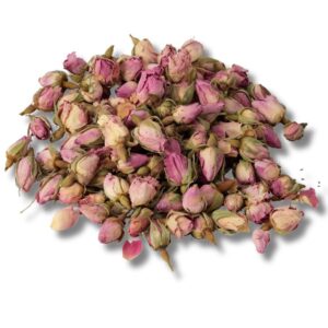 Dried Rose Buds 500g Dried Rose Buds online Dried Rose Buds UAE Fresh Dried Rose Buds Organic Dried Rose Buds