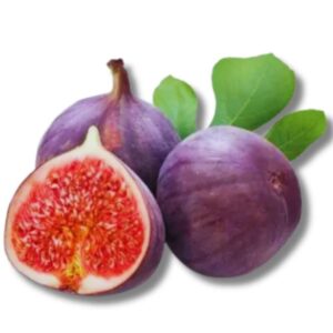 Fresh figs 200g Fresh figs 200g online high quality fresh figs UAE Order organic fresh figs Fresh and sweet fig online