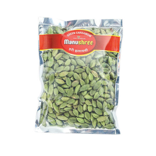 Foodees Cardamom Order Fresh Foodees Cardamom Pure Foodees Cardamom Online Foodees Cardamom Abu dhabi High quality Green Foodees Cardamom