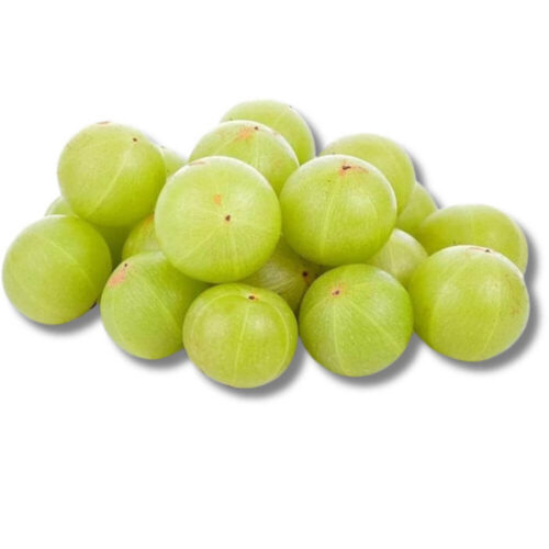 Gooseberry Amla 250g Fresh Gooseberry Amla 250g Order fresh Gooseberry Amla Fresh Gooseberry Amla online fresh Gooseberry Amla fruit