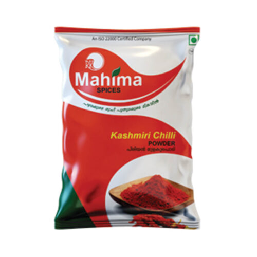 Mahima Kashmiri Chili Powder Order Mahima Chili Powder Kashmiri Mahima Powder Online Mahima Chili Abu dhabi High quality Mahima Kashmiri Powder