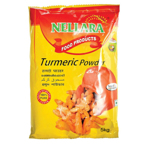 Nellara Turmeric Powder Order nellara turmeric powder Nellara turmeric powder Online Nellara turmeric Abu dhabi Pure Nellara turmeric powder