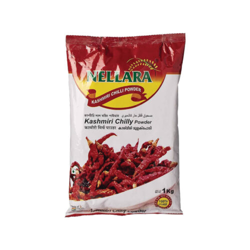 Nellara kashmiri chilli powder Order Nellara chilli powder Nellara kashmiri powder UAE Chili Powder Kashmiri Online Original kashmiri chilli powder