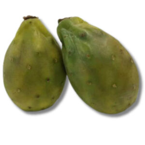 Prickly Pear 250g Prickly Pear UAE online Order Prickly Pear 250g Prickly Pear fresh fruit Best quality Fresh Prickly Pear