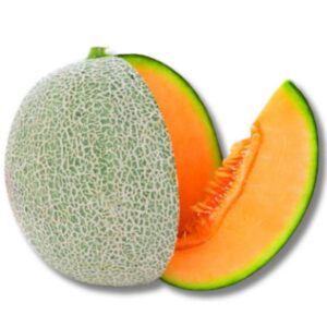 Fresh sweet rock melon Order fresh rock melon Delicious Rock melon online fresh rock melon UAE high quality fresh rock melon