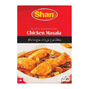Shan Chicken Masala Order Shan Chicken Masala Shan Chicken Masala Online Shan Chicken Masala UAE High Quality Shan Chicken Masala