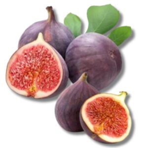 Fresh Figs 250g Order Fresh Figs 250g Fresh Figs fruit online High quality sweet Fresh Figs Fresh Figs abu dhabi
