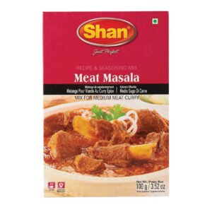 Shan Meat Masala Order Shan Meat Masala Shan Meat Masala Online Shan Meat Masala UAE High Quality Shan Meat Masala