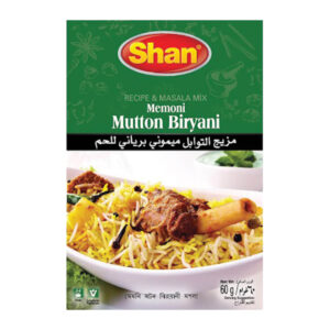 Shan Mutton Biryani Mix Order Shan Mutton Masala Biryani Mix Masala Online Shan Mutton Biryani UAE High Quality Biryani Mix Masala