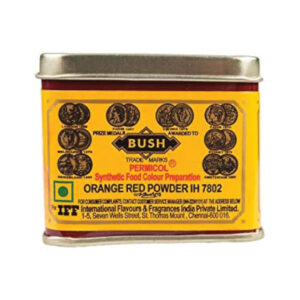 Bush Tin Red Powder Order Bush Tin Powder Red Bush Powder Online Bush Tin powder UAE High quality bush tin powder