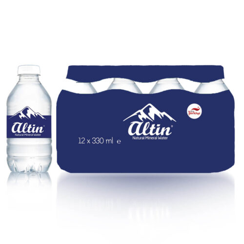 Altin Mineral Water Pet Turkey Altin Natural Mineral Water Natural Mineral Water pet Best Altin Mineral Water UAE Mineral Water Pet Turkey