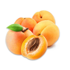 Apricot South Africa apricot south africa fruit Buy Fresh Apricots Online Fresh apricot online shopping Premium Quality Fresh Apricots