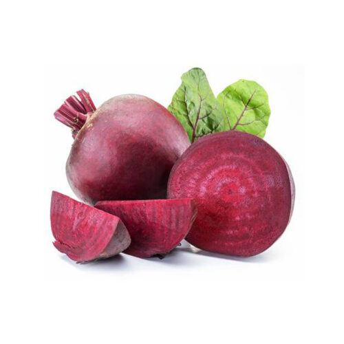 Beetroot UAE 3kg
