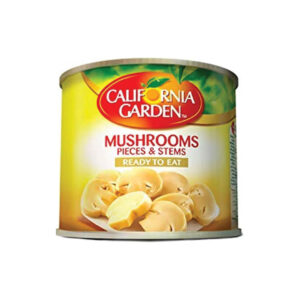 California Garden Mushroom Pieces Ready to Eat Mushroom Pieces and Stems buy california Mushroom pieces california Mushroom pieces online Mushroom Pieces and Stems by california uae