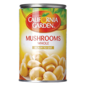 "California Garden Regular Mushrooms order california Whole Mushrooms california Mushrooms Regular online California Whole Mushrooms uae mashroom whole ready to eat