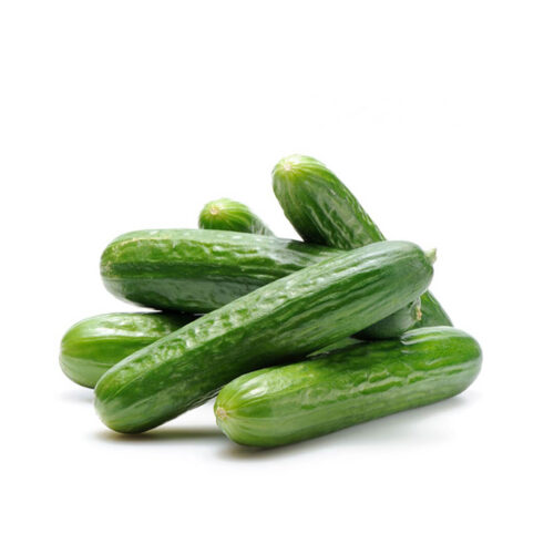 Cucumber UAE