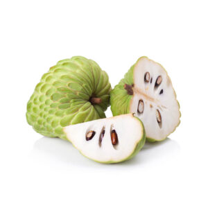 Fresh Custard Apple Brazil Sweet Custard Apple Online Fresh Custard Apple from Brazil Custard Apple Online Dubai Fresh Custard Apple Best Price