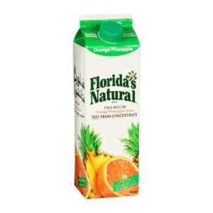 Florida's Orange Pineapple Juice Natural Orange Pineapple Juice Orange Pineapple Juice online Buy Florida's Natural Juice Premium Quality Orange Juice