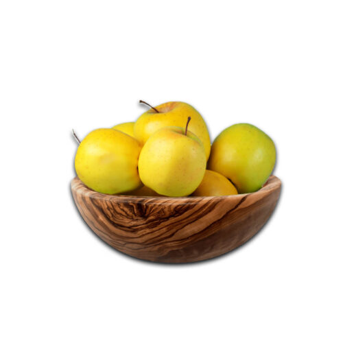 Fresh Golden Apple France buy fresh fruit online Fresh golden apple france price Fresh Golden apple from France Golden Delicious Apple France