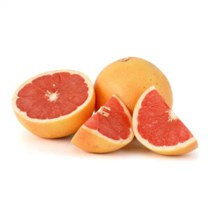 Fresh Grapefruit South Africa South African grapefruit online Order Premium Organic Grapefruit Buy Fresh Grapefruit Red Fresh Grapefruit Abu dhabi