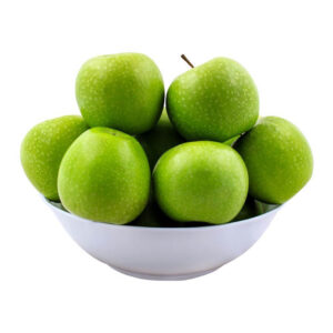 Fresh Green Apple France Order Imported Green Apple Buy Apple Green France Fresh green apple france price green apple france online