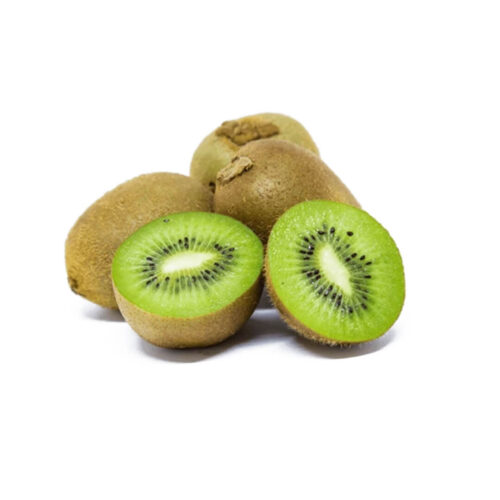 Fresh Green Kiwi Chile Fresh Chile Green Kiwi Green Kiwi fresh fruit Fresh and sweet kiwi fruit Order Green Kiwi online