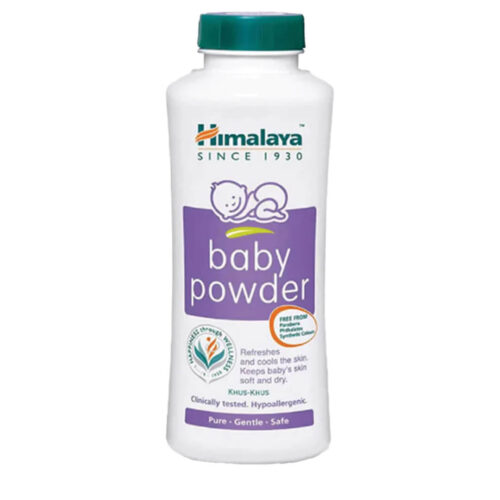 Himalaya Baby Powder Regular Baby Powder Regular Bottle Buy Himalaya Baby Powder Himalaya Baby Powder Online Himalaya baby powder regular price