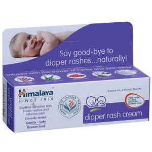 Himalaya Diaper Rash Cream Buy Diaper Rash Cream Himalaya Rash Cream Online Premium Diaper Rash Cream Diaper rash cream for babies