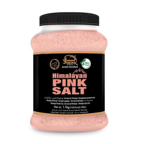 Jazaa Himalayan Salt Jazaa Himalayan Pink Salt Order Jazaa Himalayan Salt Himalayan Pink Salt Online Jazaa Himalayan Salt UAE