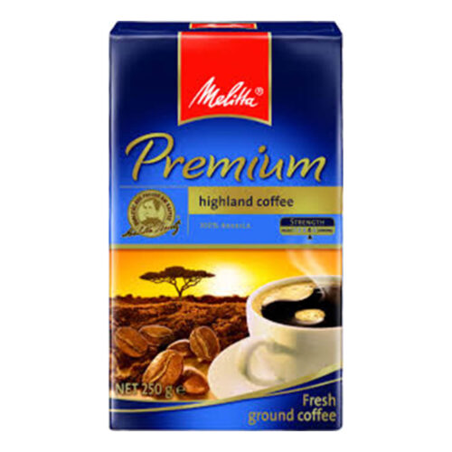 Melitta Highland Coffee Pouch Melitta Premium Highland Coffee Buy Melitta Premium Coffee Premium Highland Ground Coffee Highland coffee pouch price