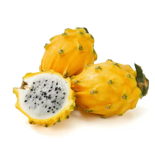 Yellow Pitahaya Dragon Fruit Fresh Yellow Dragon Fruit Yellow Pitaya Dragon fruit pitaya dragon fruit online High Quality fresh dragon fruit